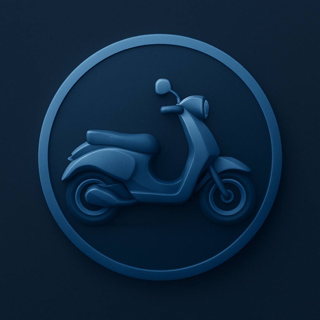 SpeedBikeGo